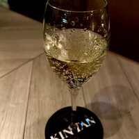 代官山焼肉 kintan - 