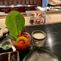 肉匠なか田 本店 - 