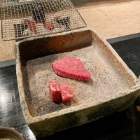 肉匠なか田 本店 - 