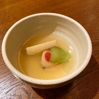 魚匠 銀平 心斎橋店 - 