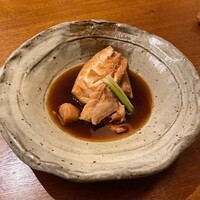 魚匠 銀平 心斎橋店 - 