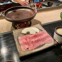 肉匠なか田 本店 - 