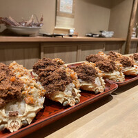 富小路 やま岸 - 