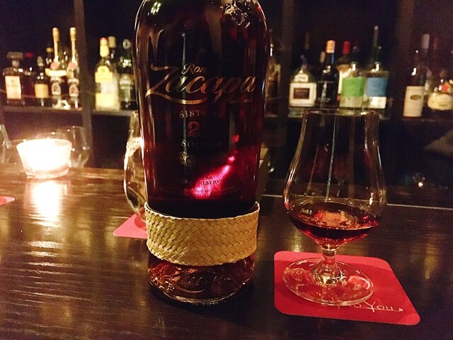 BAR Up to You photo 2