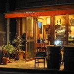 イル ビッライオ - 