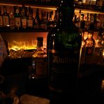 モルツ - 今日はアードベックDAYだ(^-^)７月１日発売のカスクストレングス。4.5リッター瓶♪