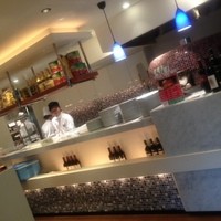 PIZZERIA347 by il pinolo - 