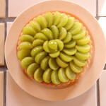 Cafe&Shop Chill Out - 