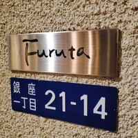 フルタ - 