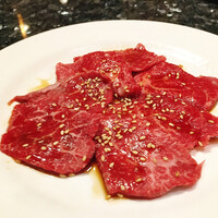 草の家 赤坂店 - 