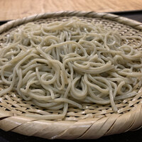 浅草 ひら山 - 