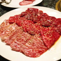 草の家 赤坂店 - 