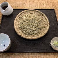 浅草 ひら山 - 
