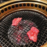 草の家 赤坂店 - 