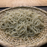 浅草 ひら山 - 