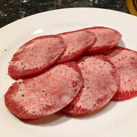 草の家 赤坂店 - 