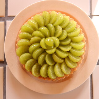 Cafe&Shop Chill Out_1