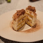 おかしやうっちー - 