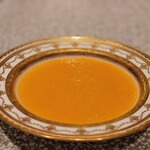 おかしやうっちー - 