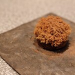 おかしやうっちー - 