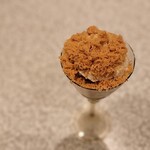 おかしやうっちー - 