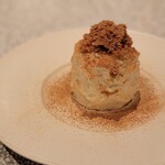 おかしやうっちー - 