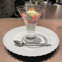 L'Agréable Esprit de GAMIN - 