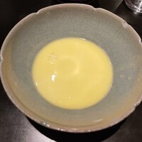 わさ - 