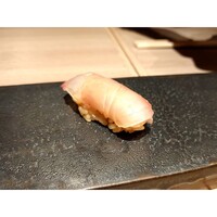 鮨 いつみ - 
