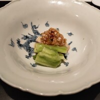 わさ - 