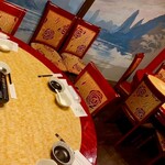 町場のチャーハン店 炒龍 - 