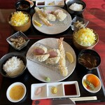 カツレツ Avanti - 