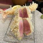 カツレツ Avanti - 