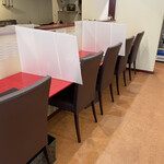 カツレツ Avanti - 