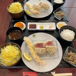 カツレツ Avanti - 