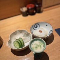 観音坂 鳥幸 - 