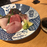 居酒屋こころ - 