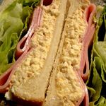 ヨークベニマル - 