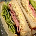 ヨークベニマル - 