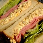 ヨークベニマル - 