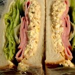 ヨークベニマル - 