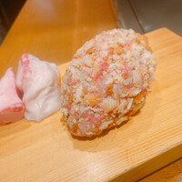 神戸牛ステーキ Ishida. 本店 - 