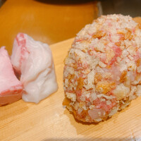 神戸牛ステーキ Ishida. 本店 - 