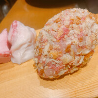 神戸牛ステーキ Ishida. 本店 - 