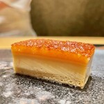 くろ﨑 - 2022.11.  玉