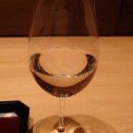 わたなべ - 愛知 醸し人九平次 純米大吟醸 雄町 2021