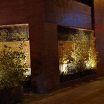 わたなべ - 外観