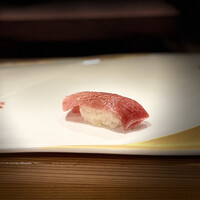 難波 鮨 栞庵 やましろ - 