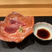 御料理 まつ山 - 