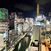 難波 鮨 栞庵 やましろ - 